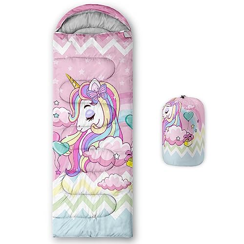 Kawaii Unicorn 9