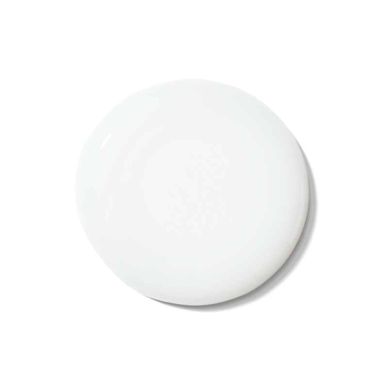 Eternal+ Sculpting Serum - Anti-Aging Face Lift Cream for Wrinkles & Firming | Perfect for Night Routine & Daily Skincare