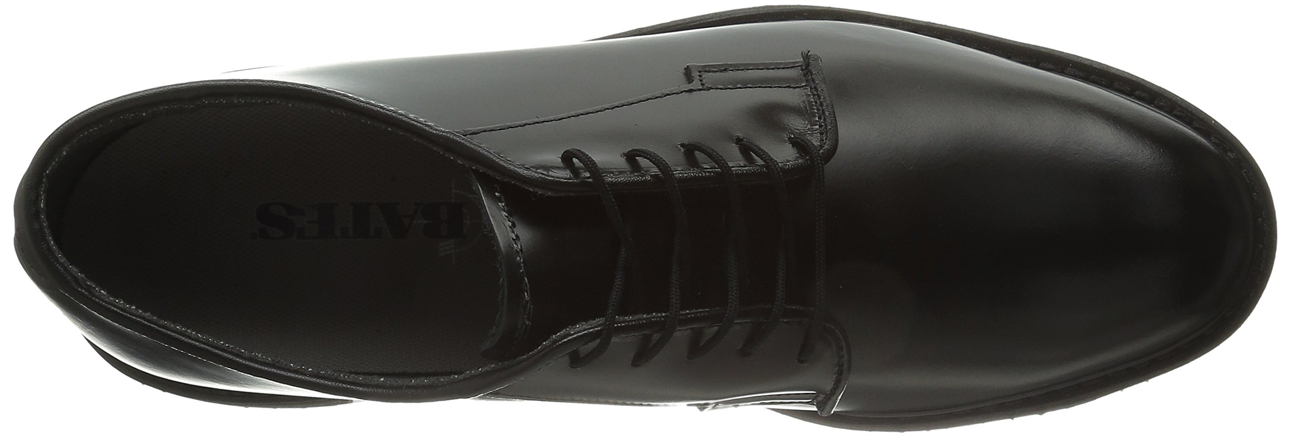 Bates Men's 8