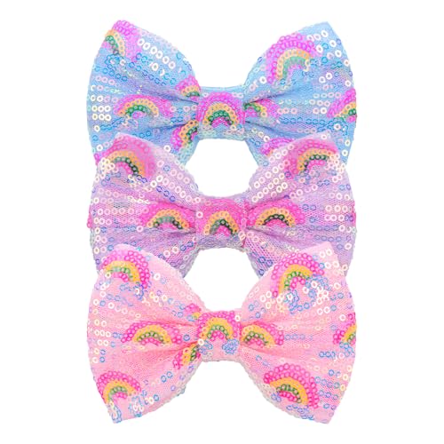 33-Rainbow