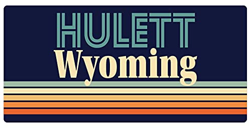 Sticker 5-inch