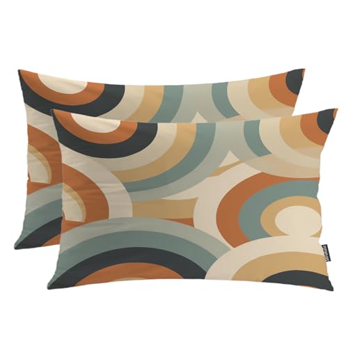 Orange35 Circular Patterns Orange03