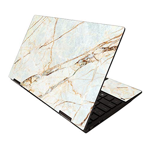 Antique Marble