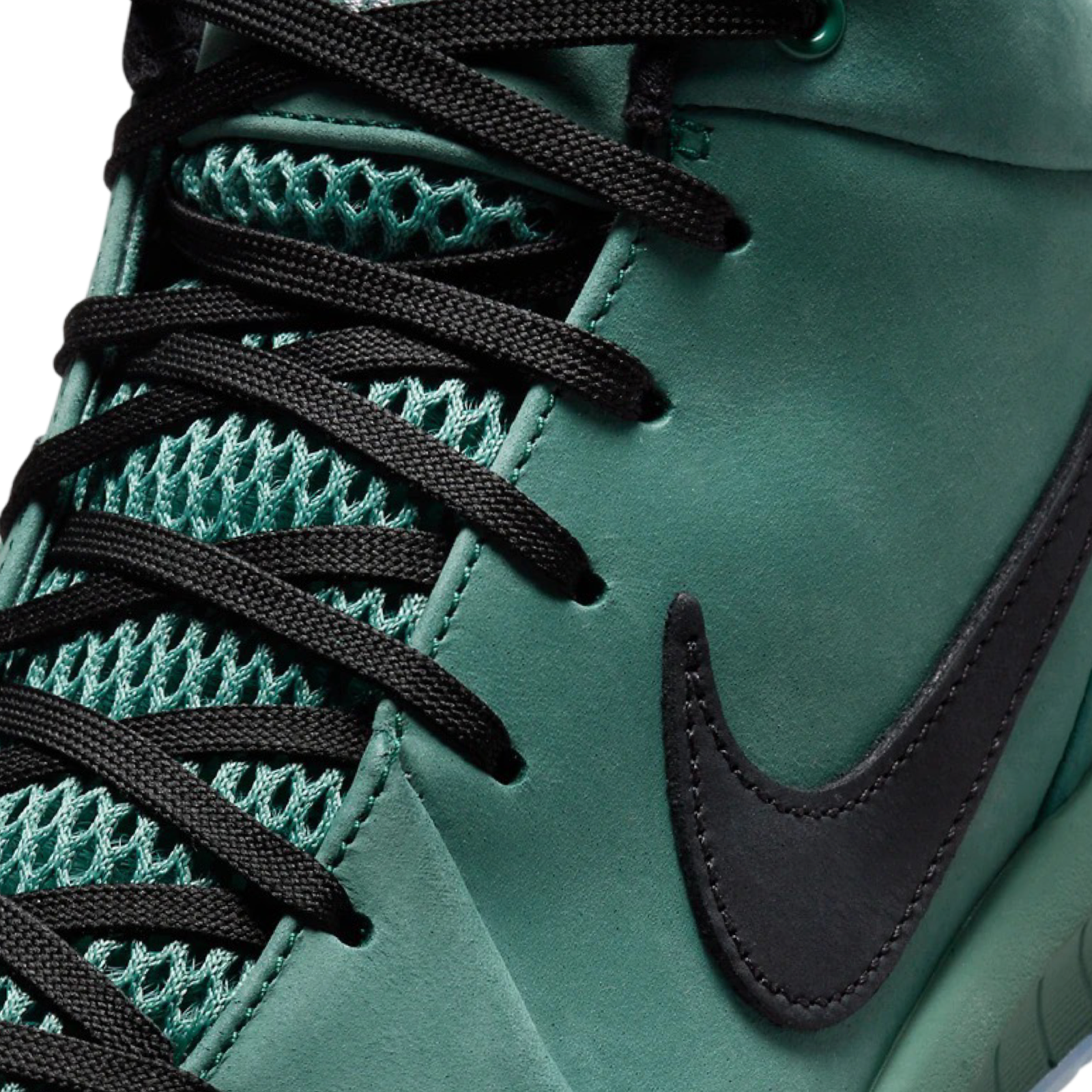Nike Kobe 4 Protro 