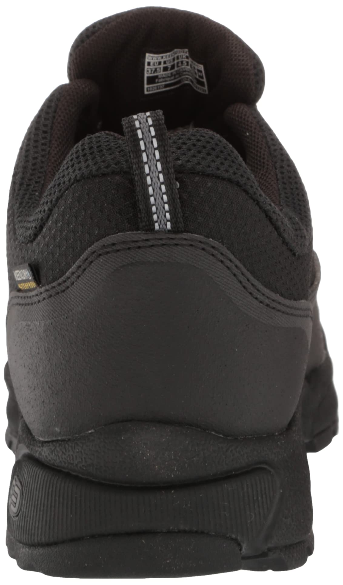 KEEN Women's Crest Vent Sneaker - Breathable Hiking Shoes for Women - Lightweight & Comfortable Outdoor Walking Shoes for Trail, Travel & Everyday Wear