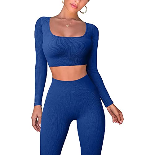 A 01-Blue