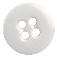 Premium Metal Suspender Buttons (12-Pack) - Durable & Stylish for Jeans, Overalls & Workwear - Perfect for DIY Fashion & Costume Accessories