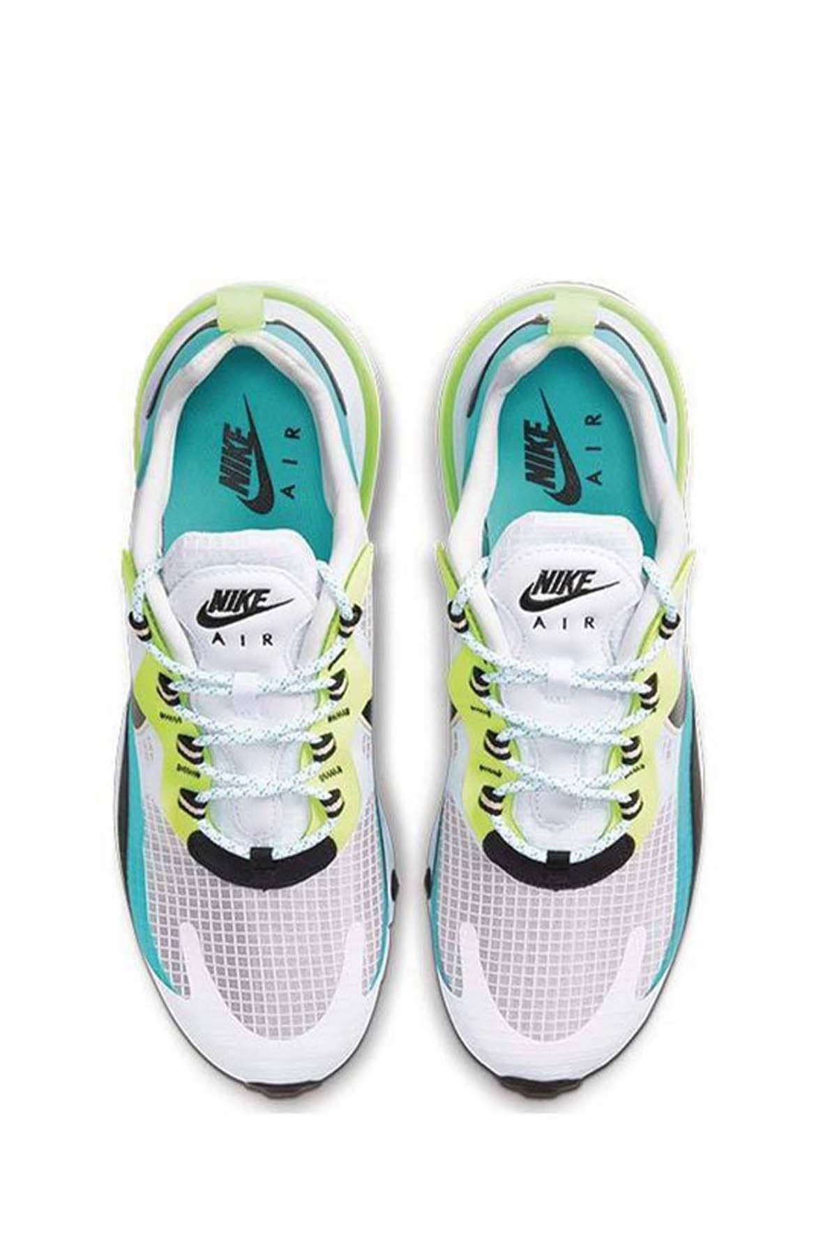 Nike Men's Air Zoom Pegasus 39 Running Shoes - Lightweight Cushioned for Marathon, Training & Road Running - Breathable Mesh for Comfort & Performance