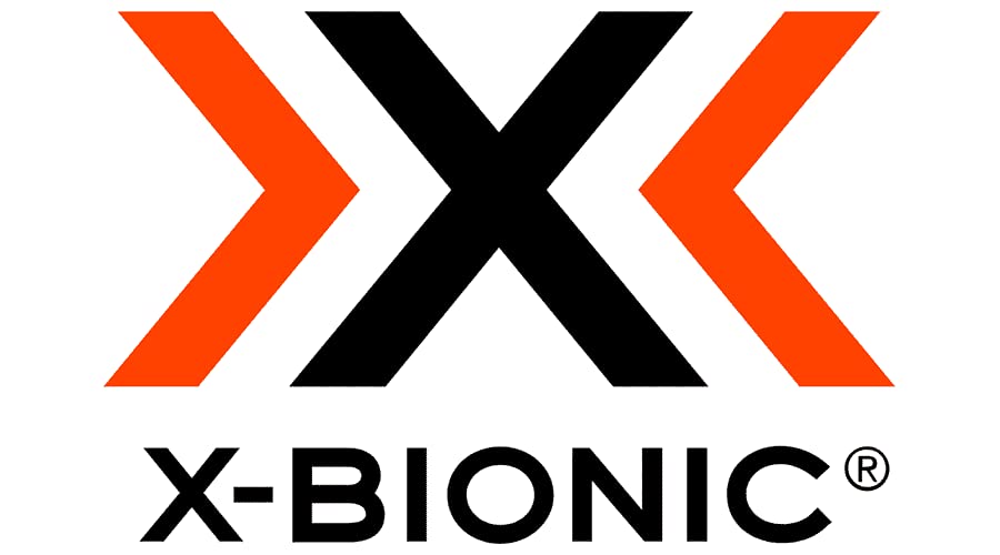 X-Socks Unisex Ski Socks - Premium Silk Merino Wool 4.0 for Men & Women - Warm Thermal Performance Socks for Skiing, Snowboarding & Winter Sports