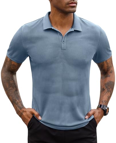 Navy Gray