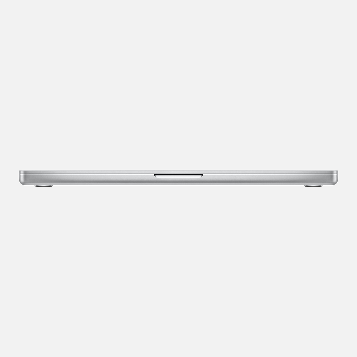 Apple MacBook Pro 16-inch Laptop with M4 Chip - Powerful Performance for Creative Professionals, Video Editing & Programming