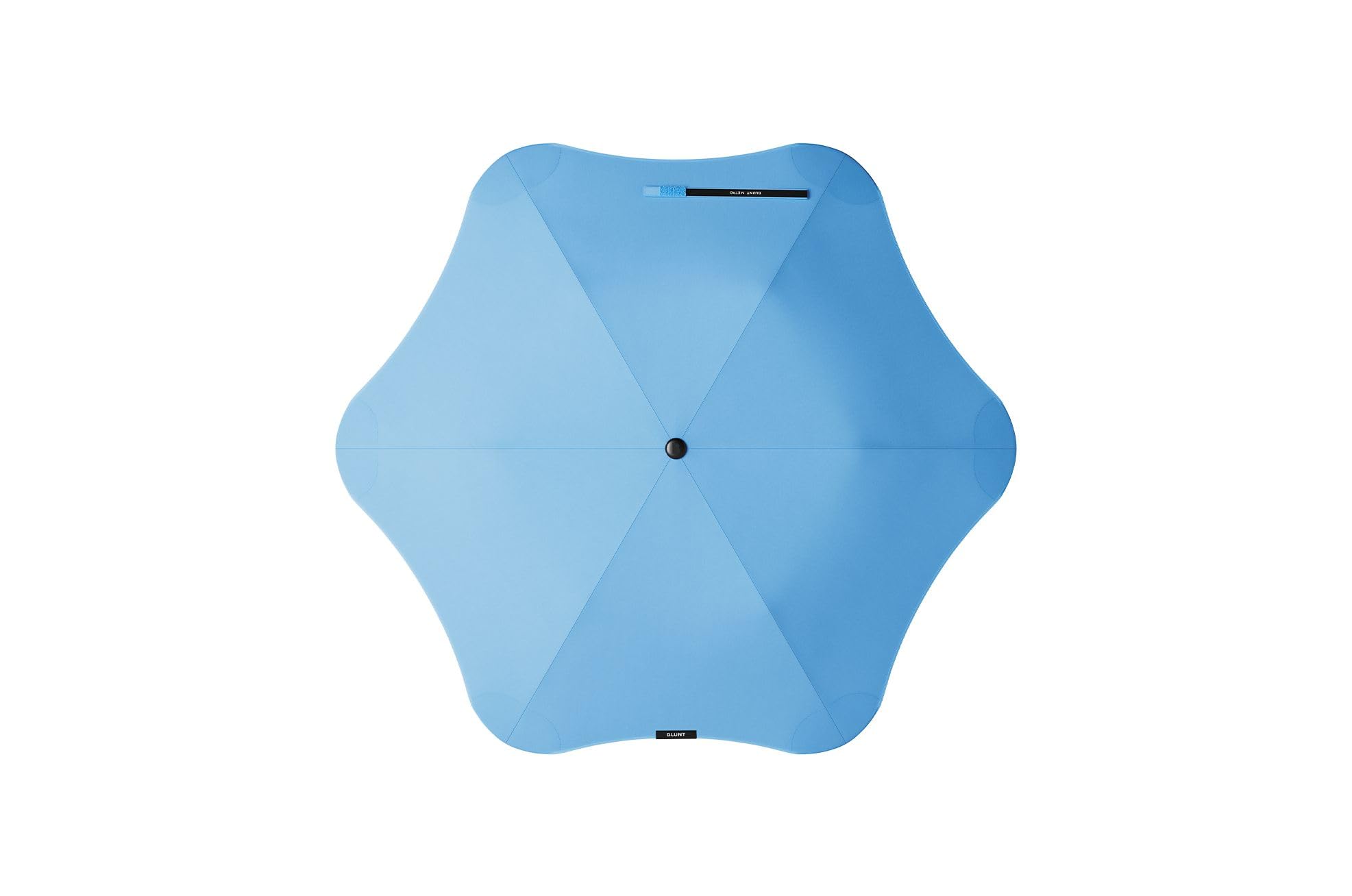 BLUNT Metro Travel Umbrella - 39