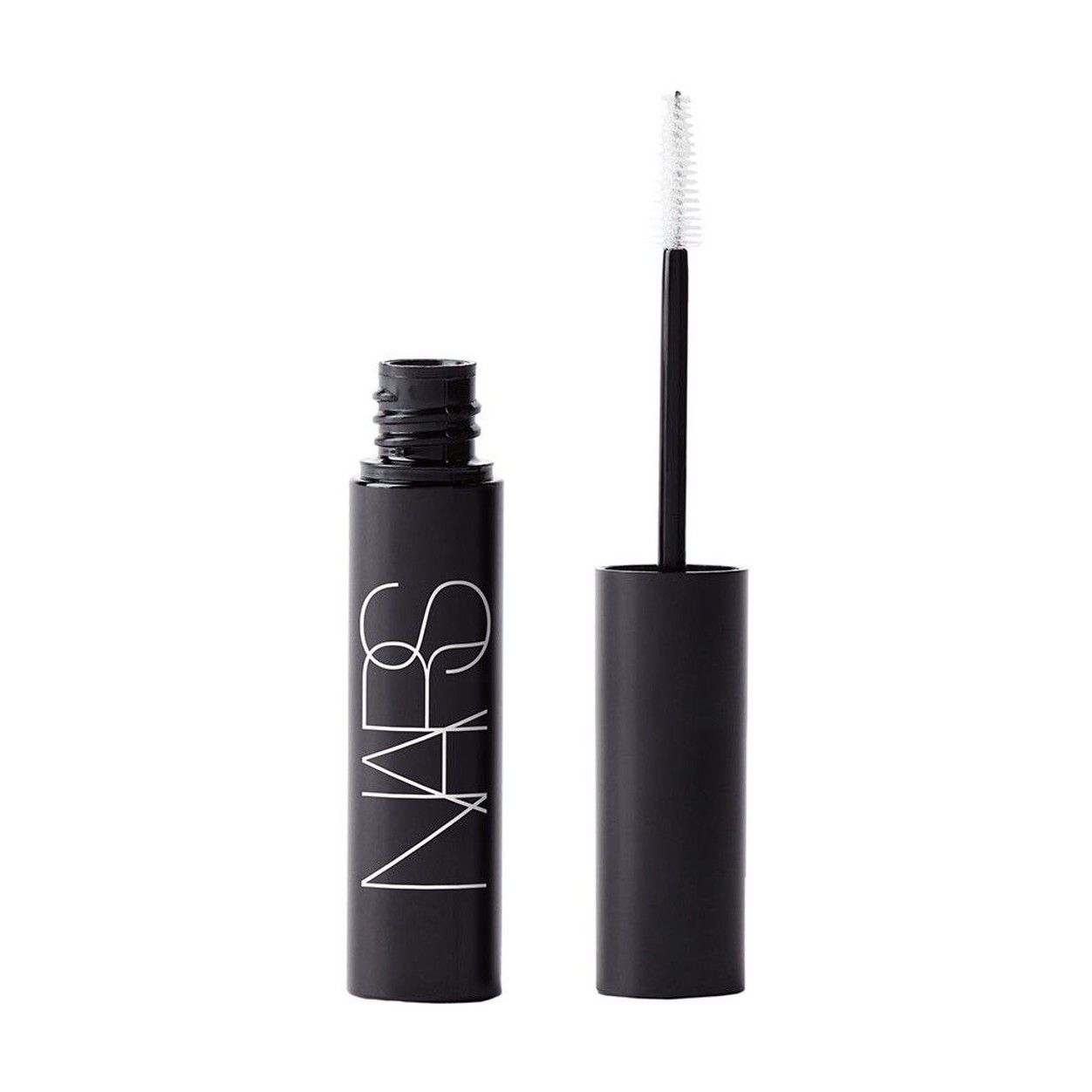Best Eyebrow Shaping Gel for Natural Brows - Waterproof & Long-Lasting - Perfect for Daily Makeup & Special Occasions