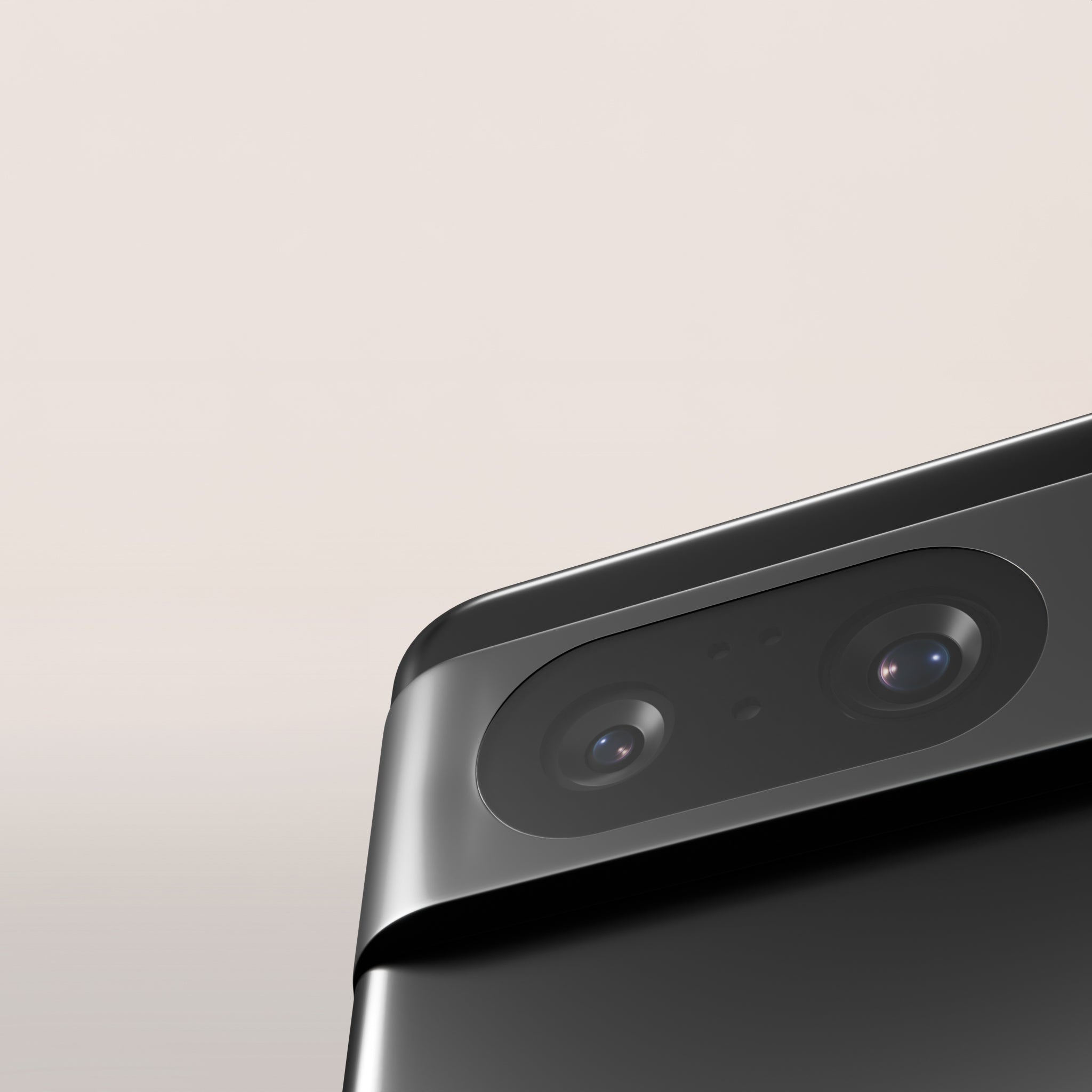 Google Pixel 8 128GB Smartphone (Unlocked for T-Mobile) - Premium Android Phone with Advanced Camera, Fast Charging - Perfect for Travel Photography & Business Use