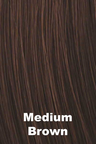 Gabor Wigs - Premium Synthetic Hair Wigs for Women | Natural Look & Comfort | Perfect for Cosplay, Daily Wear & Special Occasions