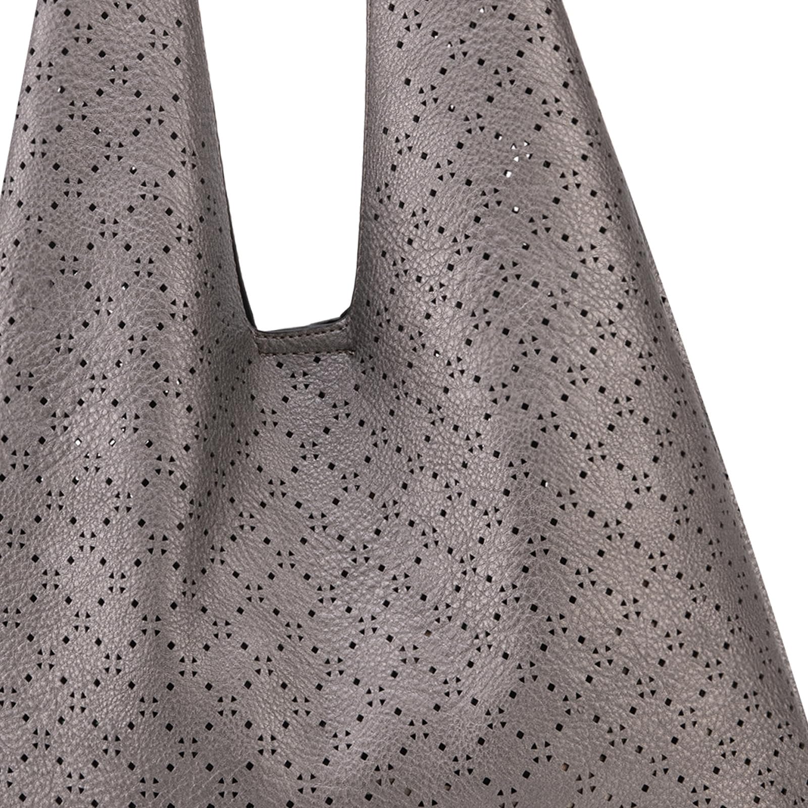 Montana West Hobo Bags for Women - Stylish Slouchy Shoulder Purses & Handbags | Perfect for Work, Travel & Everyday Use