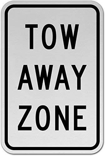Safety & Warning Vinyl Stickers Bundle - 3 Pack Warehouse Signs (3.5