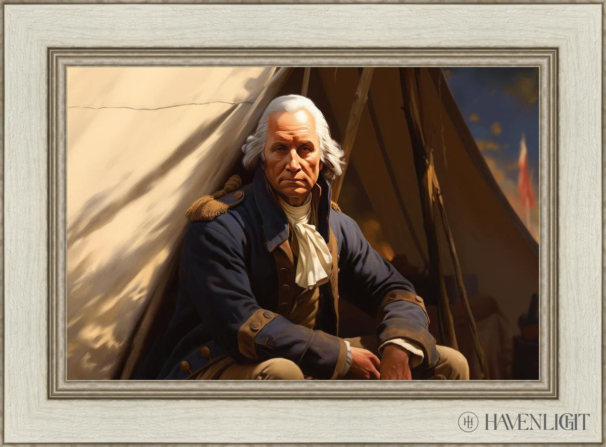 Explore Yorktown Morning Scenery - Historic Walking Tour & Colonial Landmarks | Perfect for Travelers & History Enthusiasts