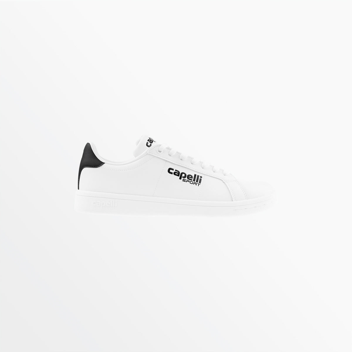 Men's Classic Leather Dress Shoes for Business & Formal Occasions - Comfortable & Stylish Office & Wedding Shoes