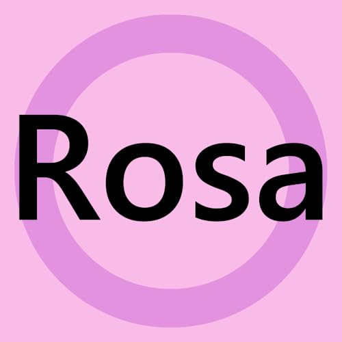 Rosa