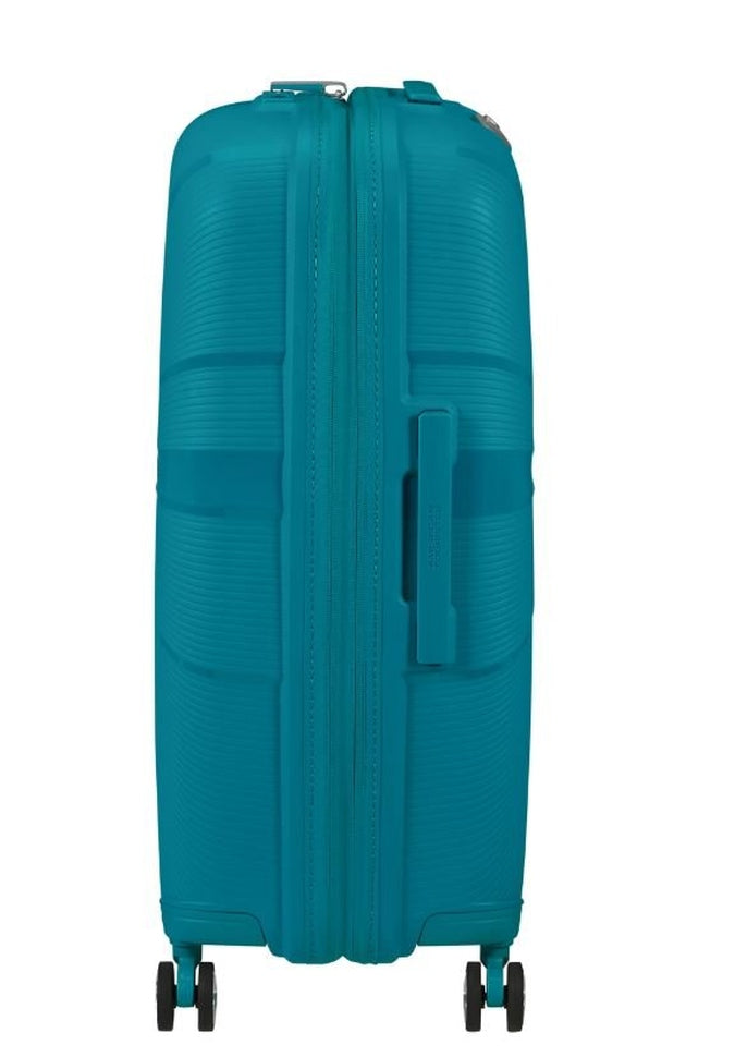 American Tourister StarVibe Medium Spinner Luggage - 28