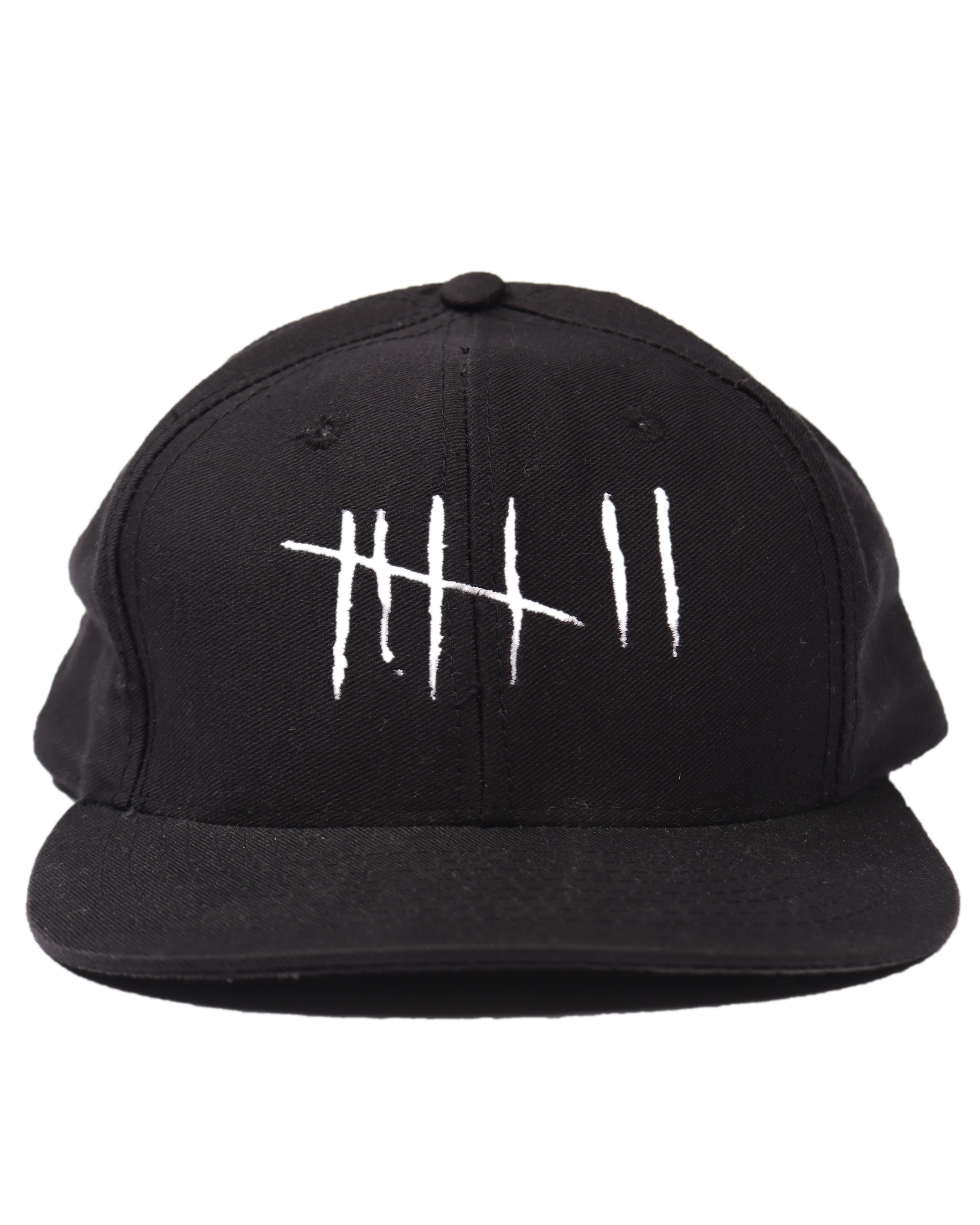 Seven Promotional Hat - Adjustable Baseball Cap for Men & Women - Vintage 1995 Style - Perfect for Sports, Outdoor Activities & Brand Promotion