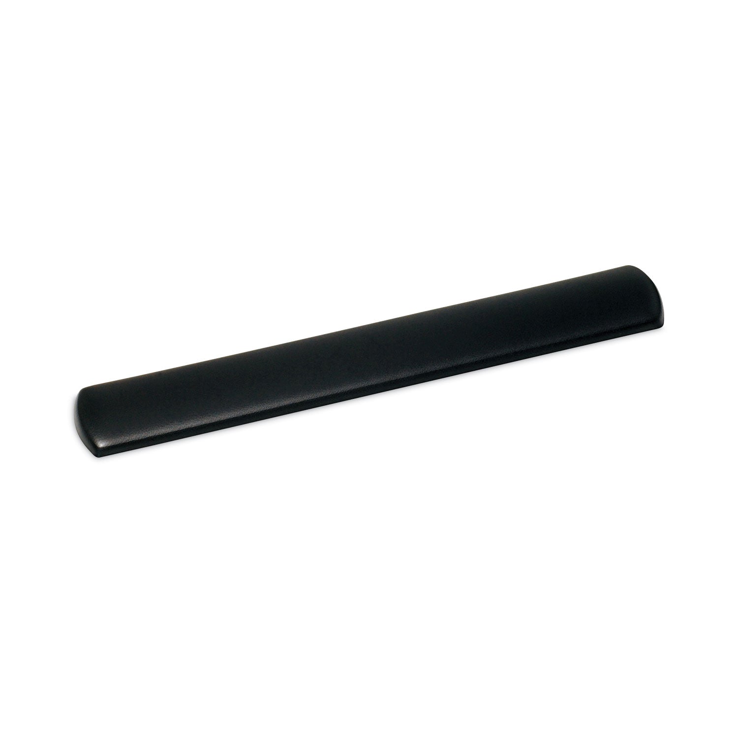 3M™ Antimicrobial Gel Large Keyboard Wrist Rest - 19