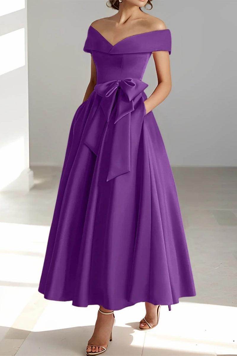 M-Plum