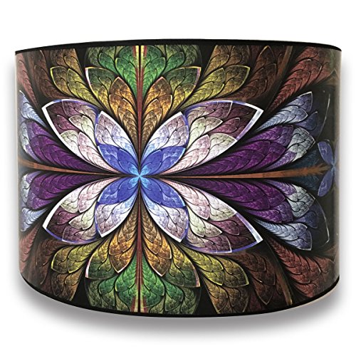 Purple Lotus