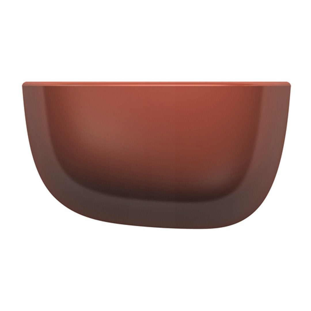 Vitra Cornices - Premium Wall Molding & Decorative Trim for Modern Home Interiors | Perfect for Living Rooms, Bedrooms & Office Spaces