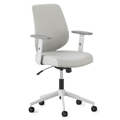 Limestone Vegan Leather