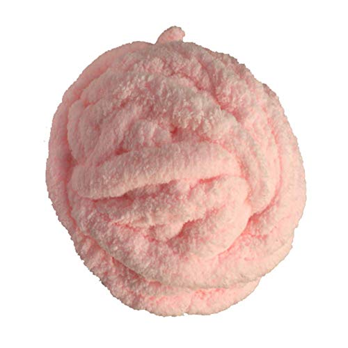 Baby Pink