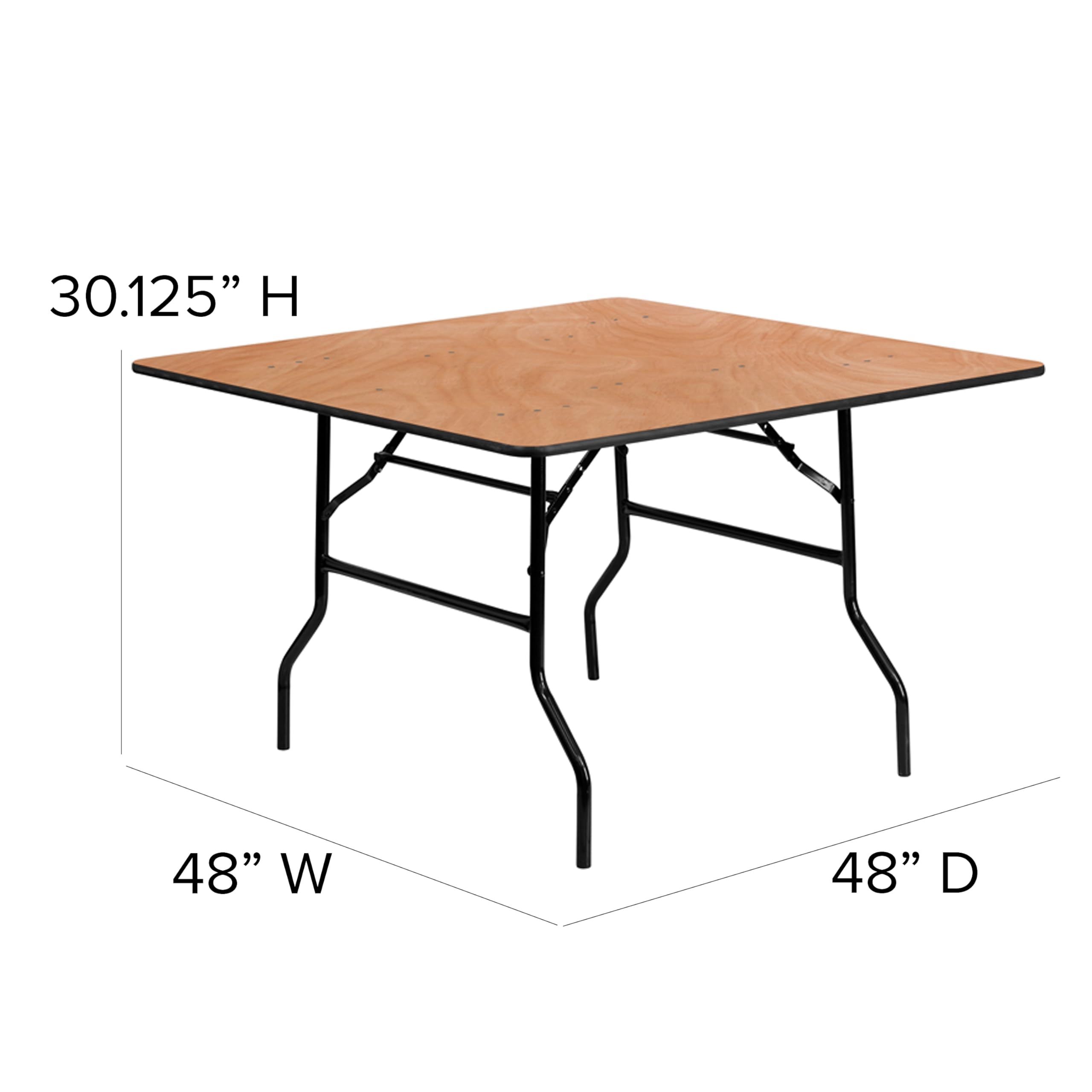 Flash Furniture 48