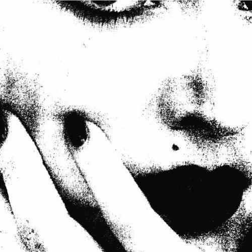 The Whitey Album by Ciccone Youth & Sonic Youth (2006) | Alternative Rock Vinyl LP | Perfect for Music Collectors & Indie Fans