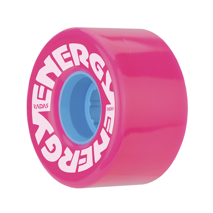 Energy 57 32mm x 57mm High Performance Lithium Battery - Perfect for Digital Cameras, Flashlights & Portable Electronics