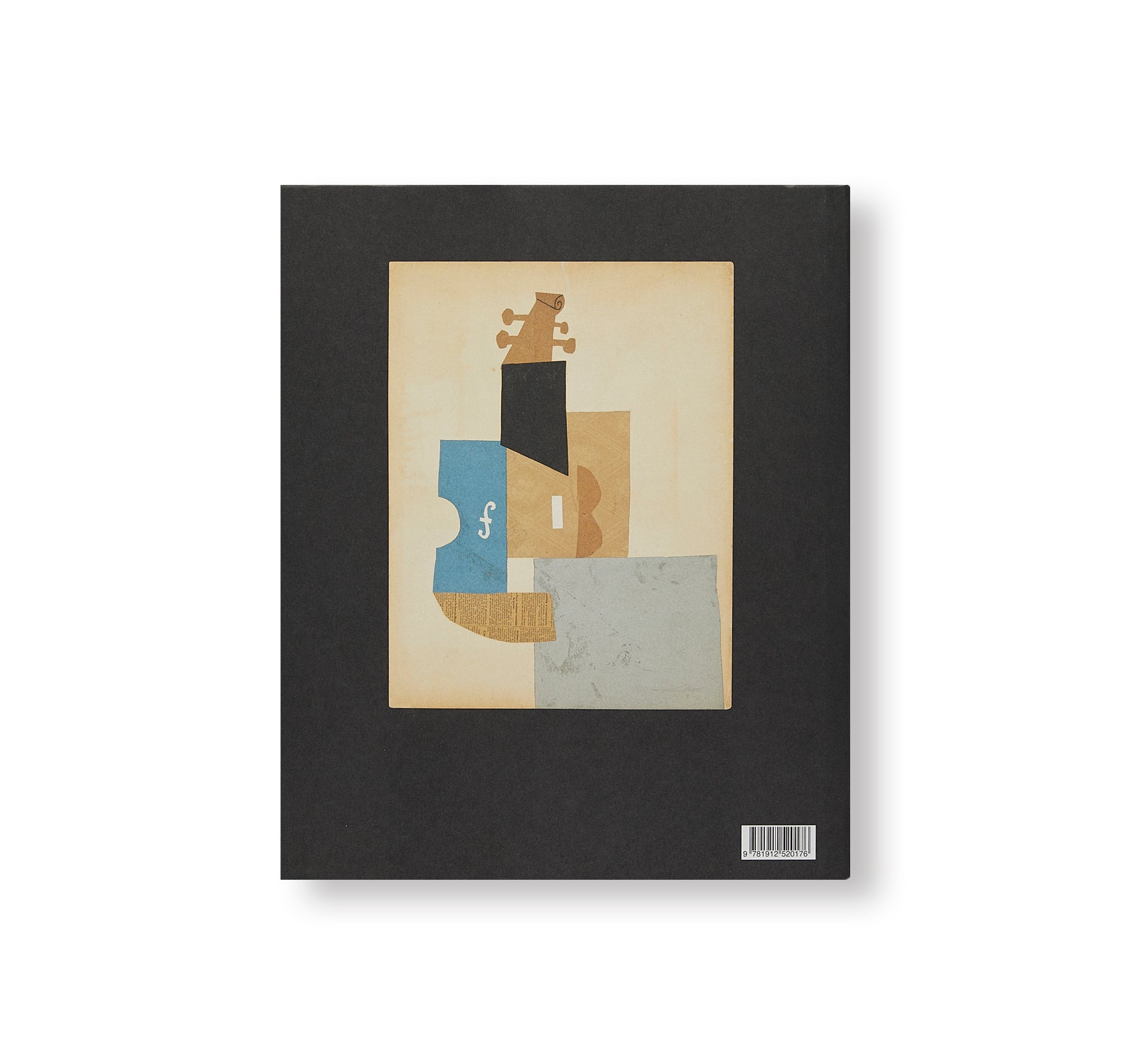 Picasso and Paper - Pablo Picasso Art Book | Explore Picasso's Paper Artworks for Home Decor & Gifts