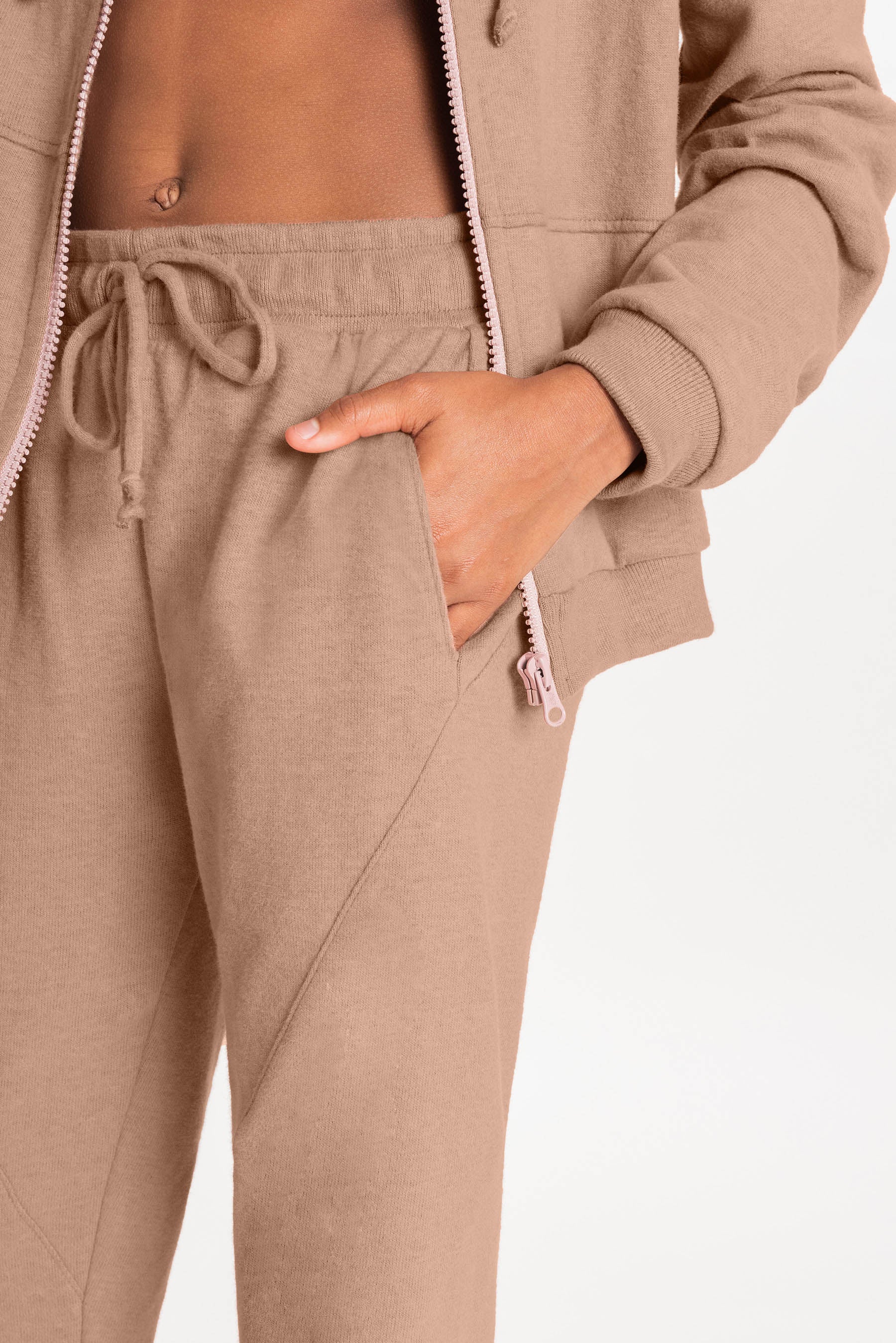 Soft & Comfortable Kids Side Pants - Breathable Stretchy Playwear for Boys & Girls - Perfect for School, Playtime & Outdoor Activities