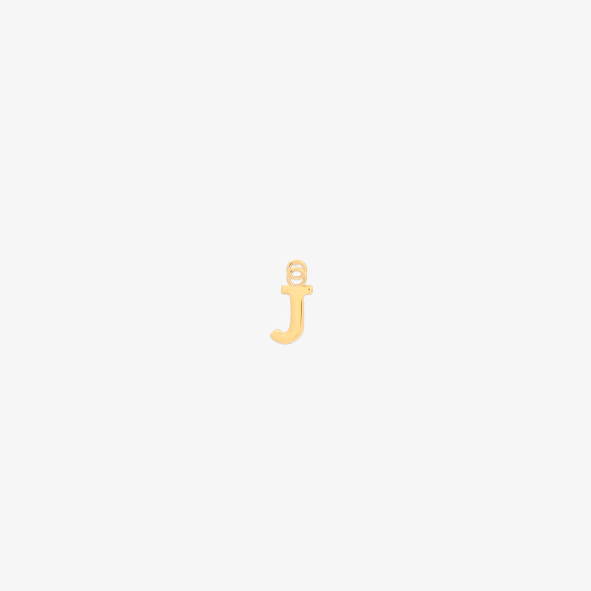 18k gold vermeil