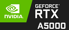Best XPC Graphics Cards for Gaming & Workstations - High Performance GPUs for PC Builders, 4K Gaming & Video Editing