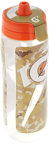 Digi Camo