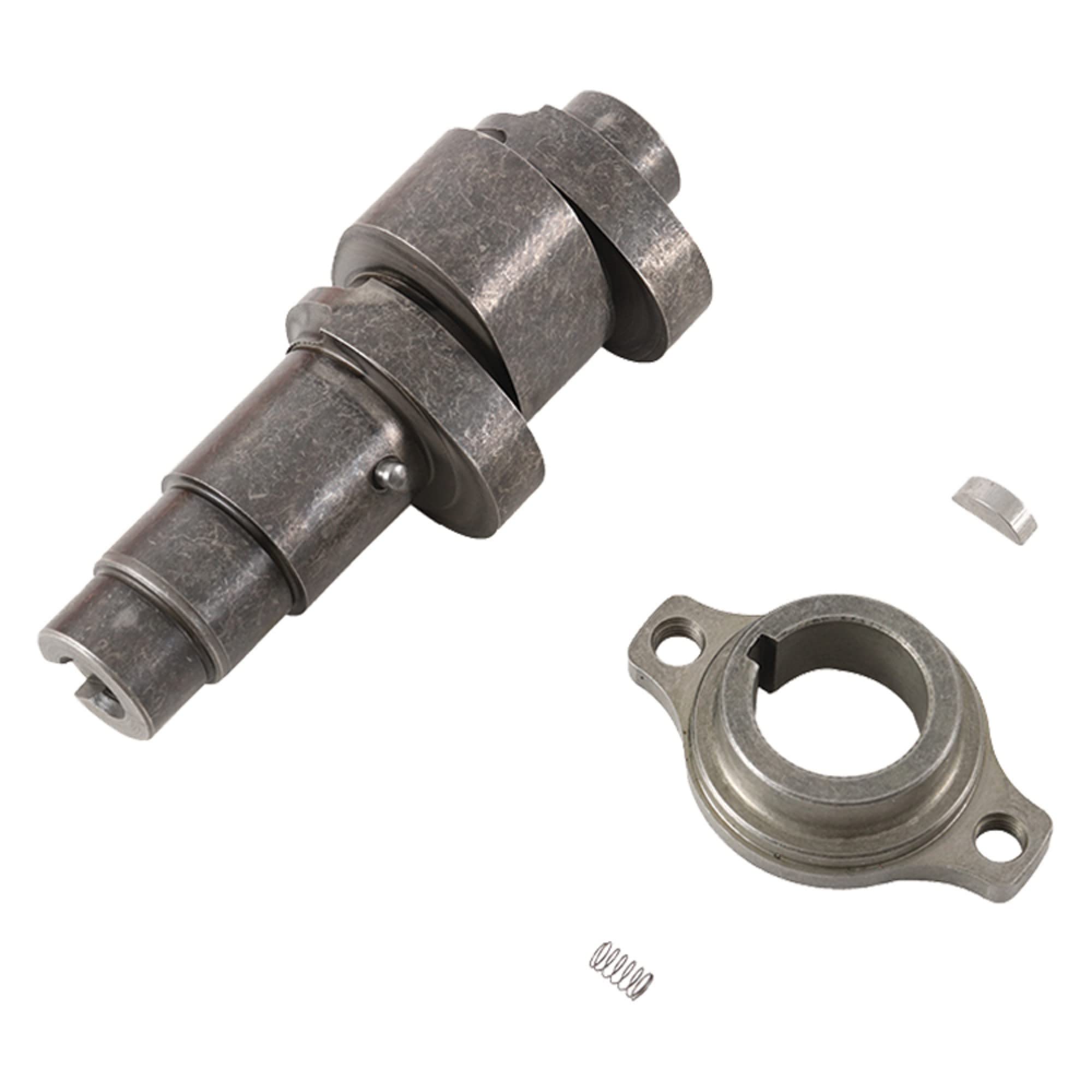 Hot Cams Camshaft 1136-3 Replacement for Honda TRX700XX 2008-2009 - High Performance Camshaft Upgrade for Off-Road ATV Racing & Trail Riding