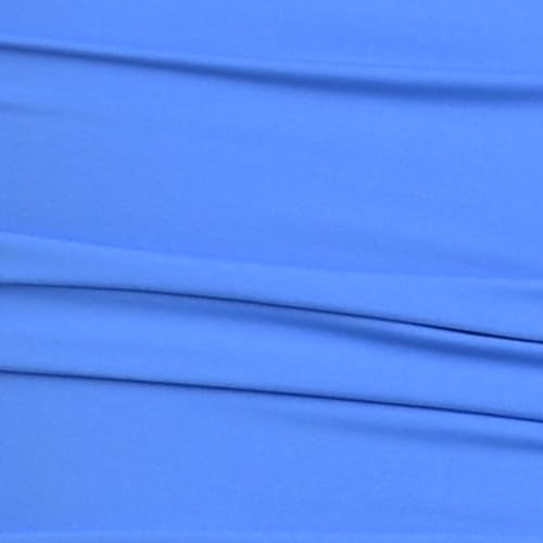 Chambray