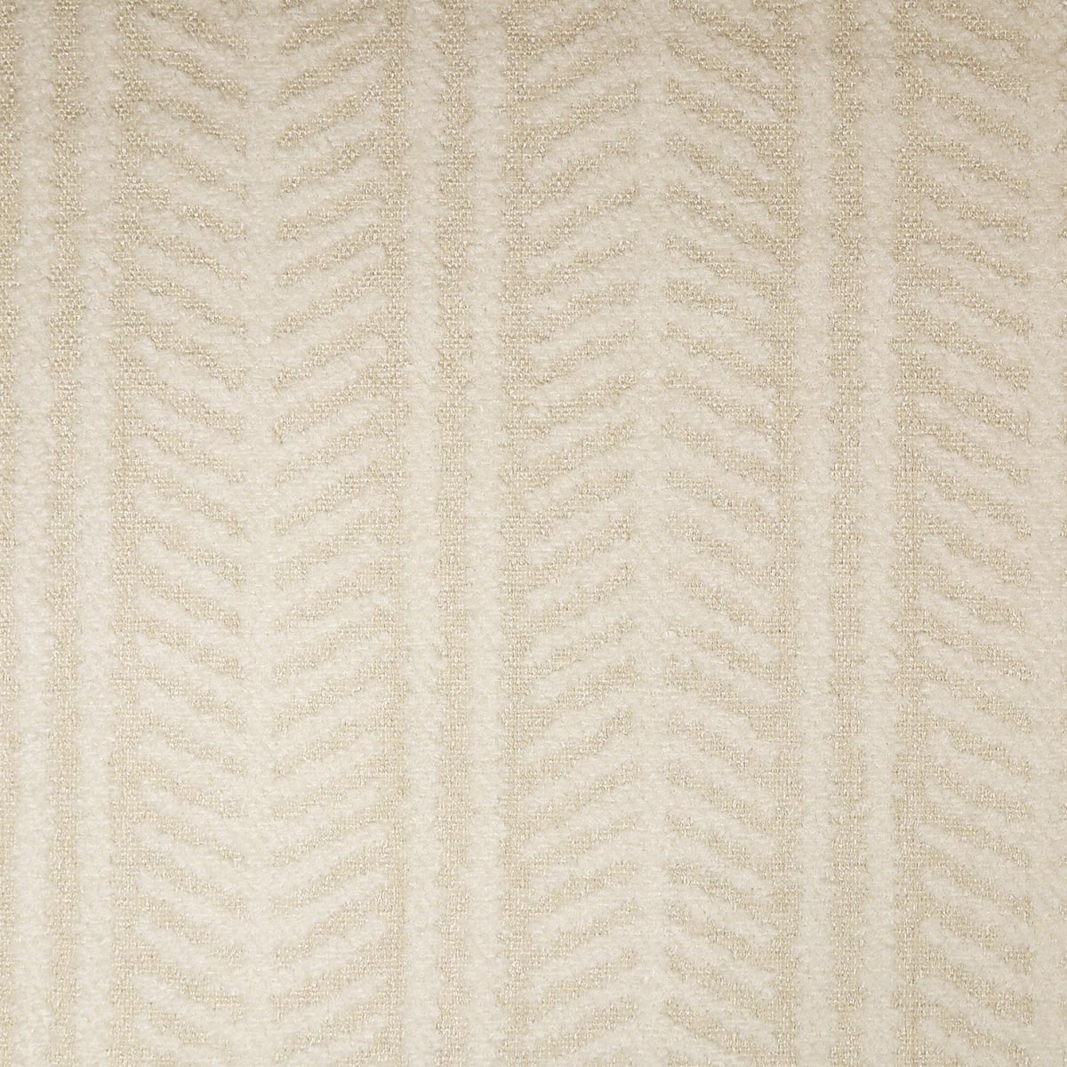 Yuma Creme Mag Fabric - Premium Quality Fabric for DIY Crafts, Upholstery & Home Decor Projects - Perfect for Sewing, Quilting & Creative Designs