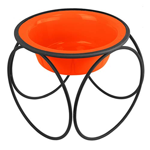 Hunter Orange