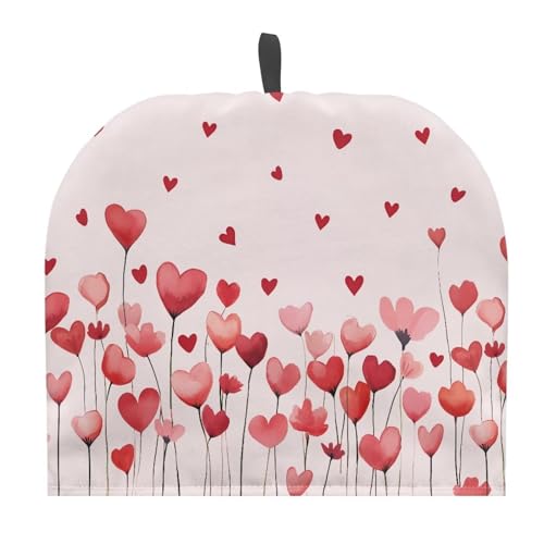 Valentine’s Day and Heart