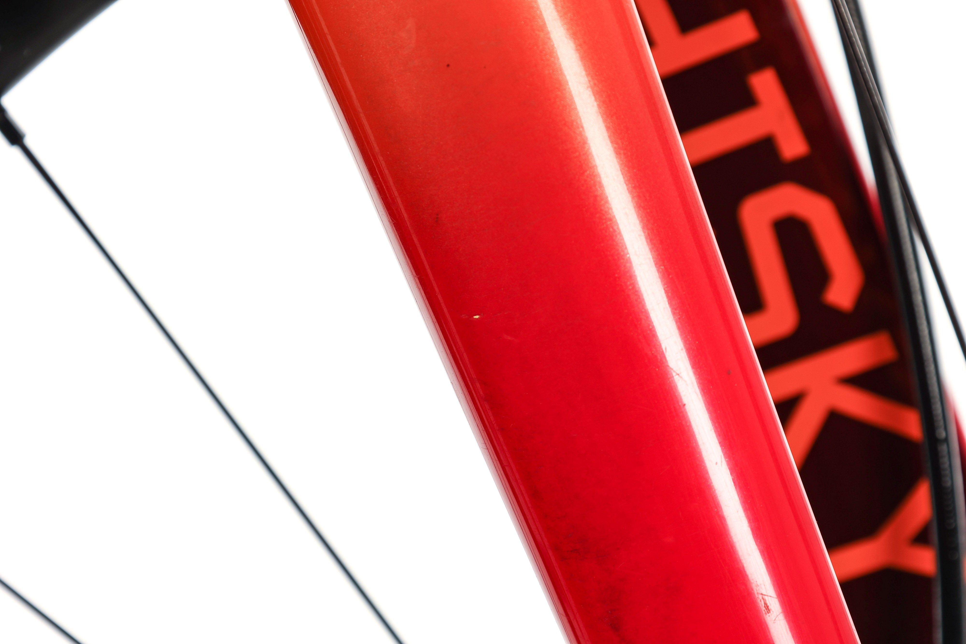 2020 All City Zig Zag Road Bike - 55cm Lightweight Aluminum Frame for Urban Commuting & Fitness Riding