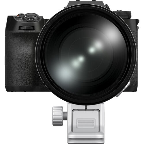 FUJIFILM XF 500mm f/5.6 R LM OIS WR Telephoto Lens - Open Box - Perfect for Wildlife & Sports Photography