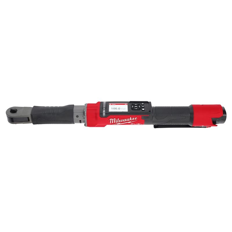 M12 FUEL 12V Brushless Cordless 3/8