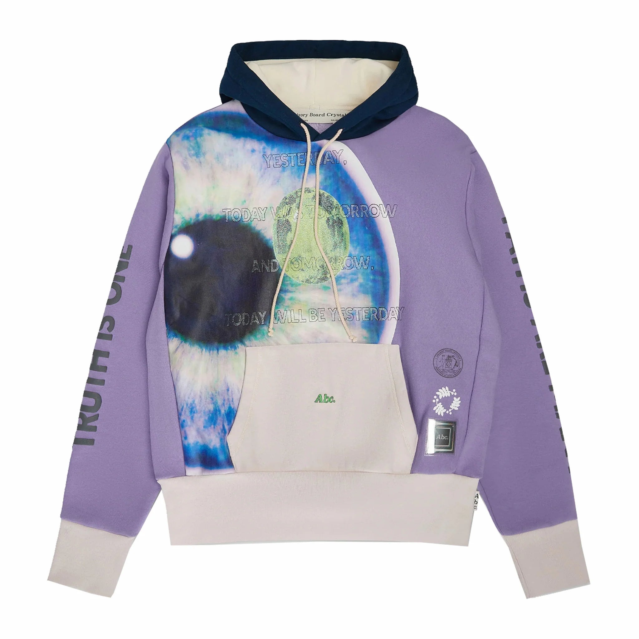 August Birthstone Hoodie - Women's Zodiac Gemstone Sweatshirt for Comfort & Style | Perfect for Birthdays, Gifts & Casual Wear