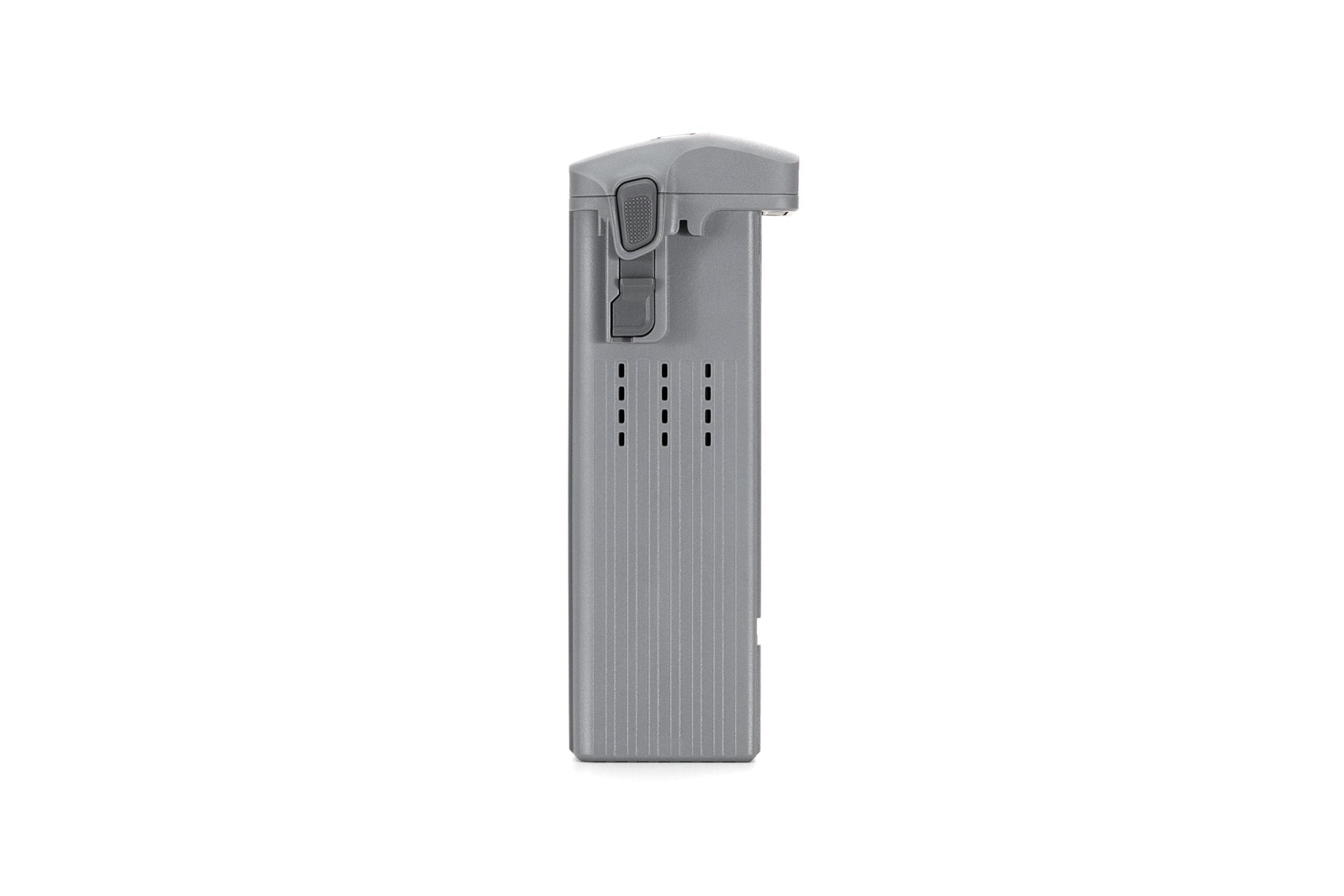 DJI Air 3S Intelligent Flight Battery - Long-Lasting Drone Battery for DJI Air 3S - High Capacity LiPo Battery - Perfect for Aerial Photography, Videography & Extended Flight Time